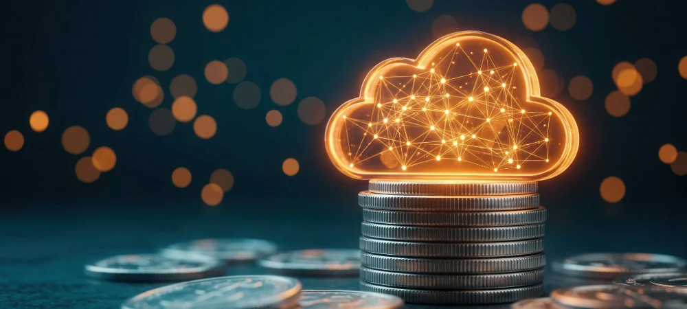 Wilton Re modernises 400,000 insurance policies through Cloud transformation with DXC