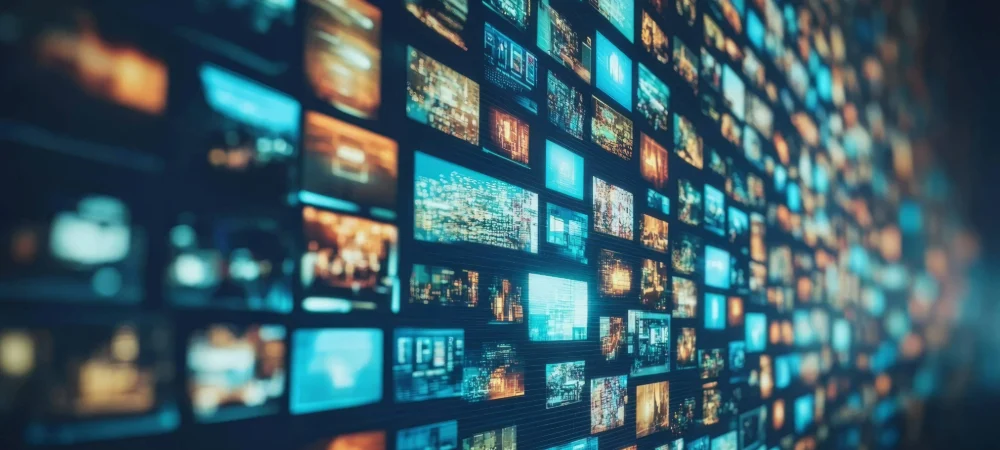 FreeCast launches Beyond Media research series exploring future of global connectivity