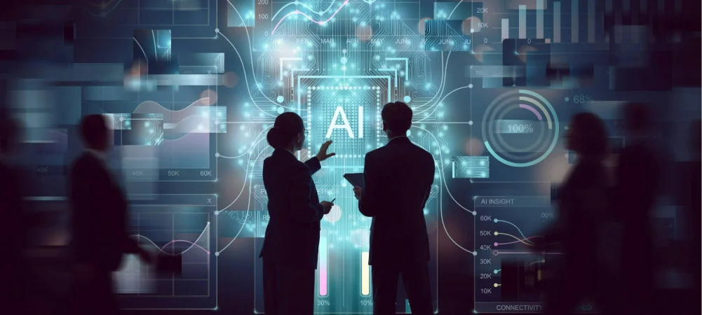 Infosys and Columbia University launch enterprise AI research centre