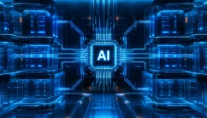 Palantir and Armada target sovereign AI with modular data centre push