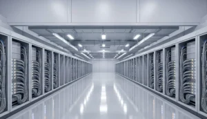 America’s gigawatt gamble: How the US is redrawing the hyperscale data centre map