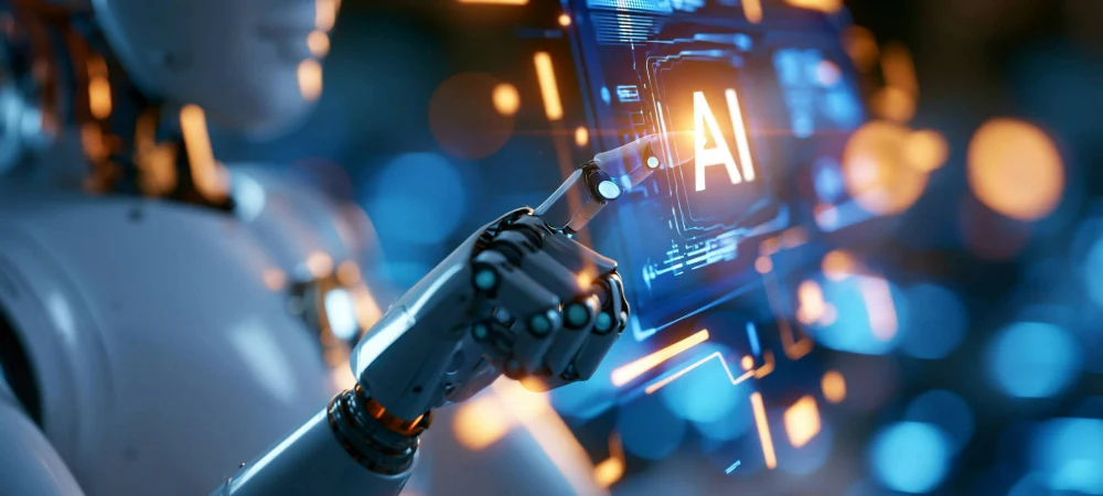 SiMa.ai hits US$1.45 billion valuation after US$150 million funding round to scale Physical AI