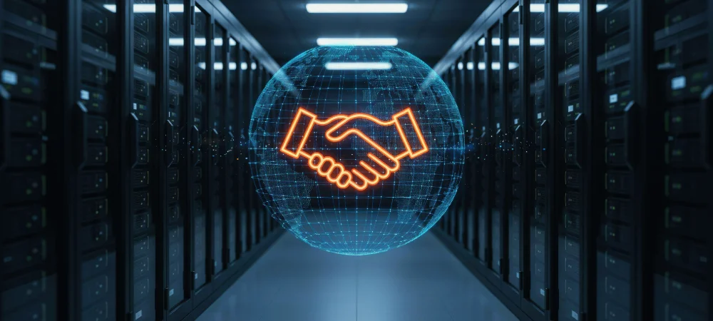 AIR and LG sign agreement to provide advanced chillers in North America