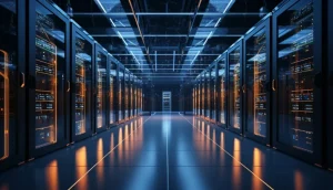 Forum Markets and Edge Node AI launch US inference network with 2027 revenue target of US$175 million