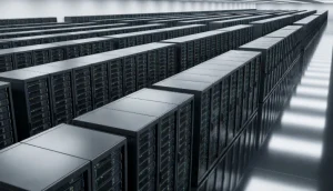 TI unveils ADC to minimise downtime in AI data centres