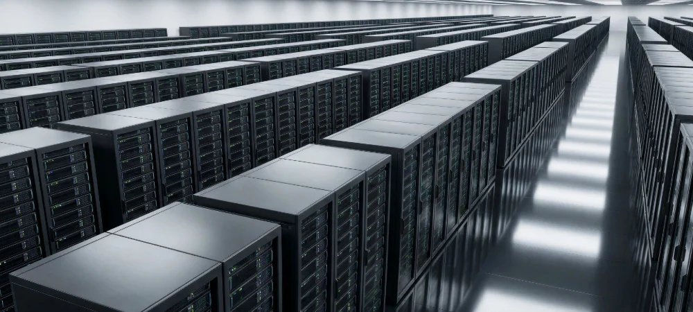 TI unveils ADC to minimise downtime in AI data centres