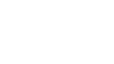 Intelligent Briefings Logo