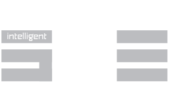 SME.tech Logo