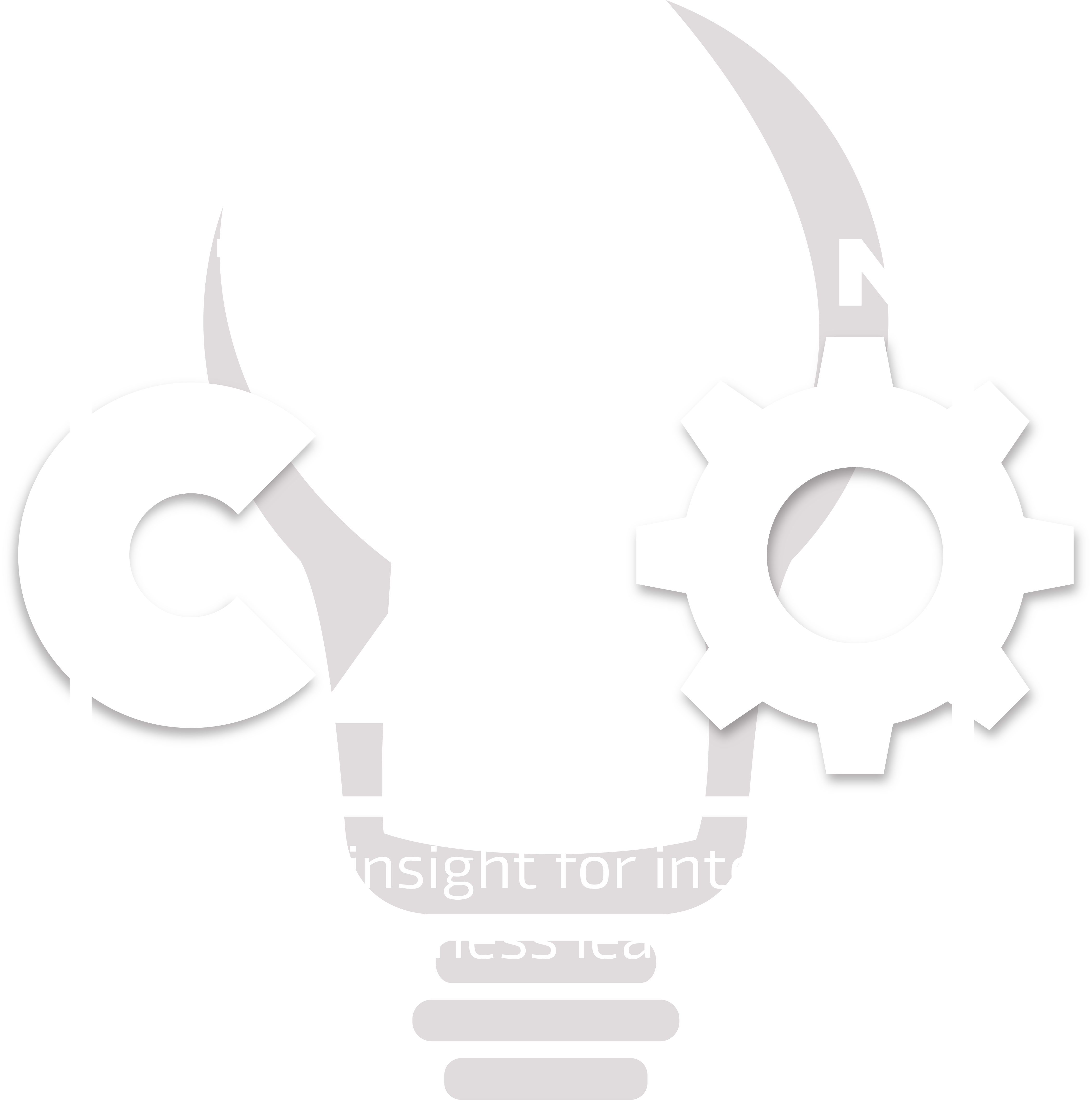 CXO Logo