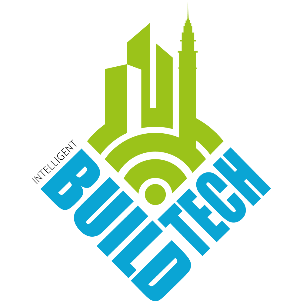 build-tech-logo