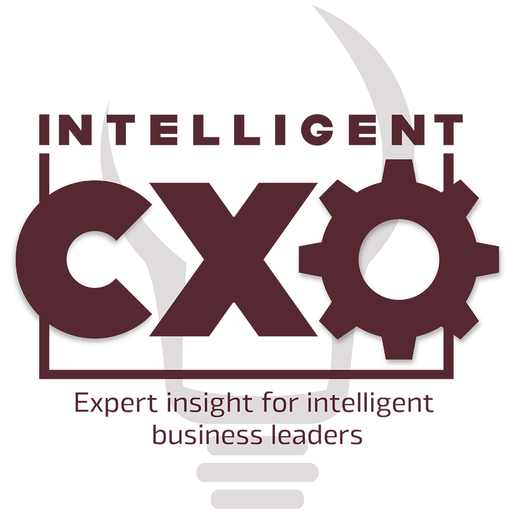CXO-Logo