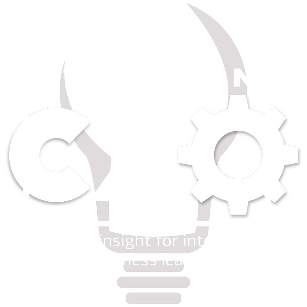 CXO-Logo