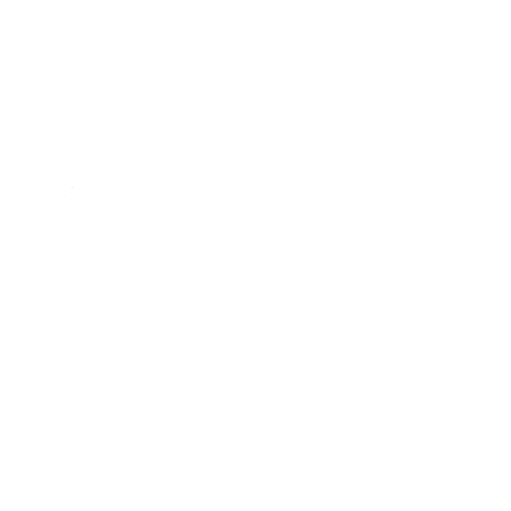 fin-tech-Logo