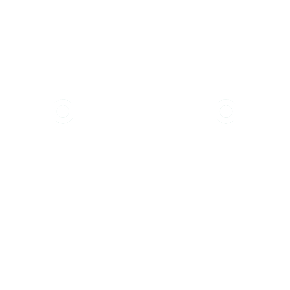 Intelligent Health.Tech