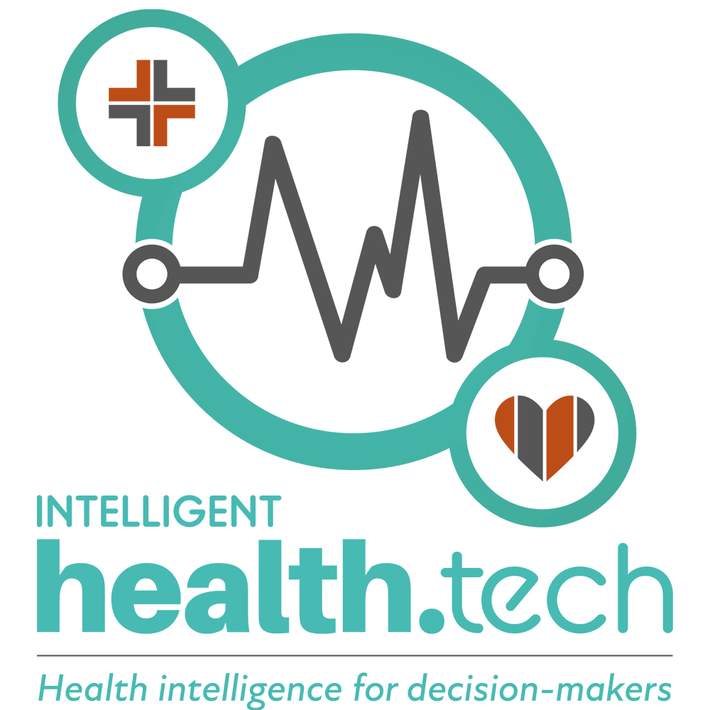 health-tech-Logo
