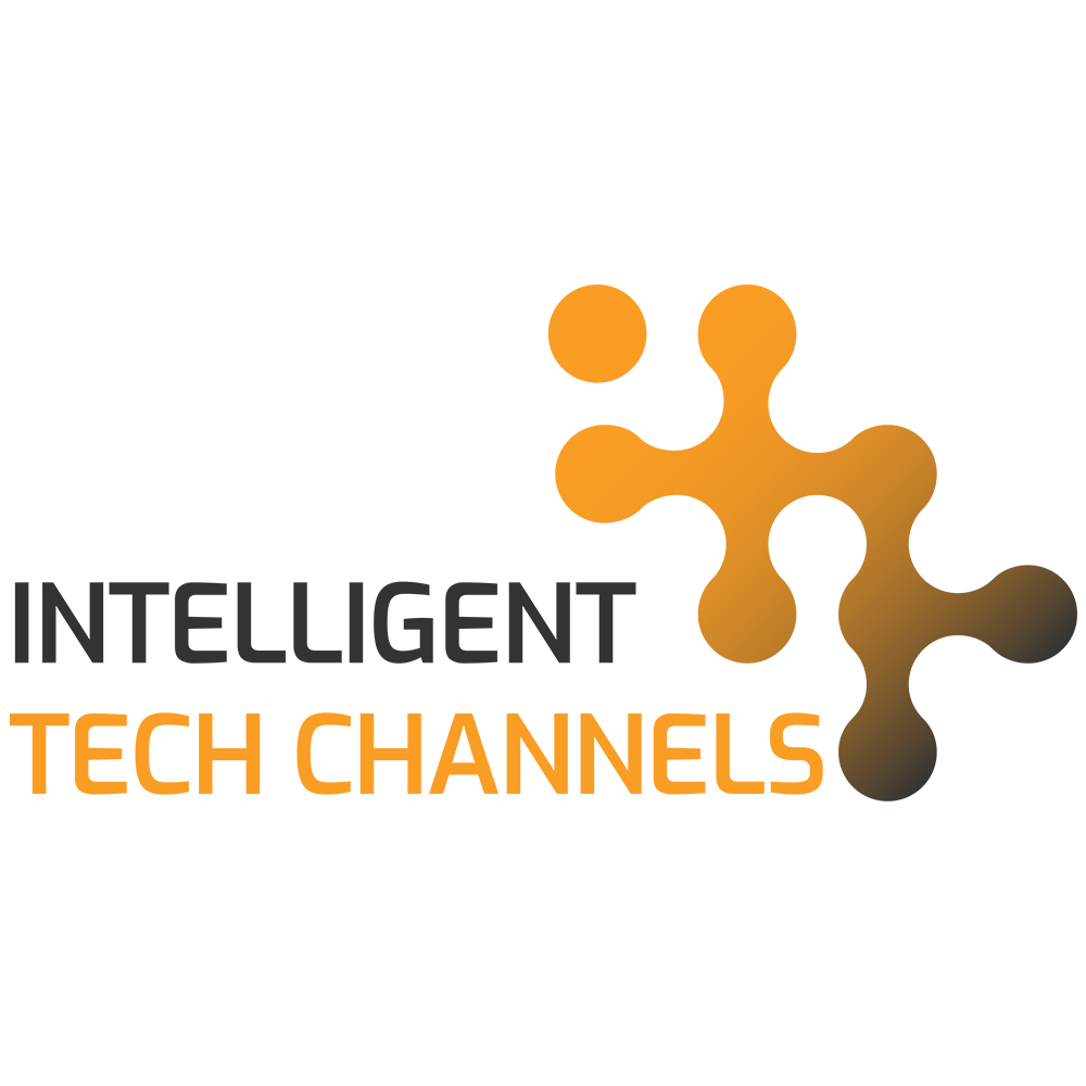 Intelligent Tech Channels