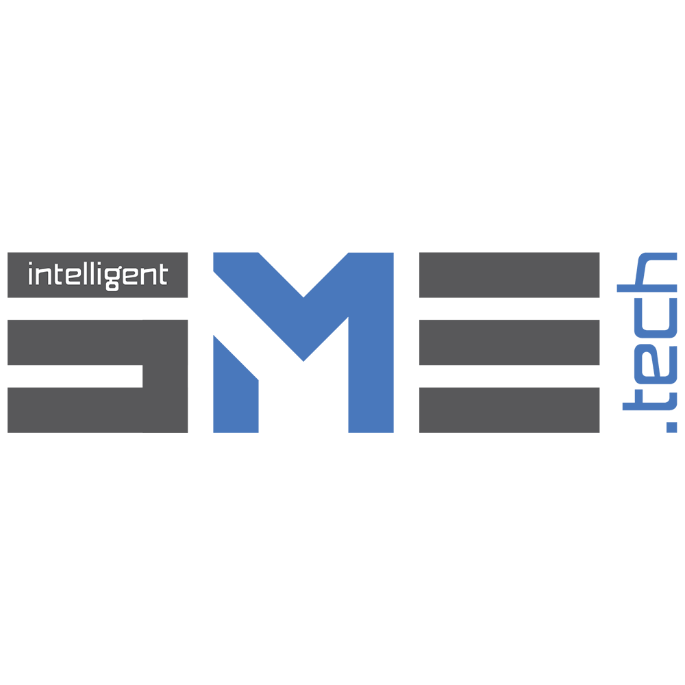 Intelligent SME.Tech