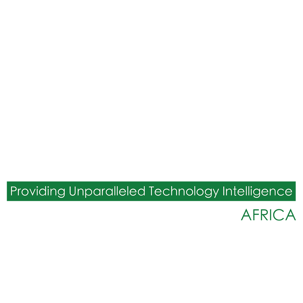 Intelligent CIO Africa