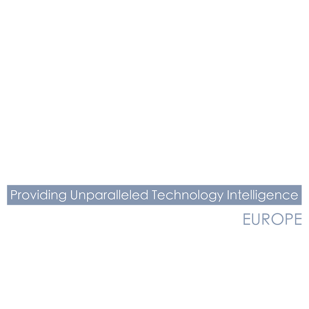 Intelligent CIO Europe