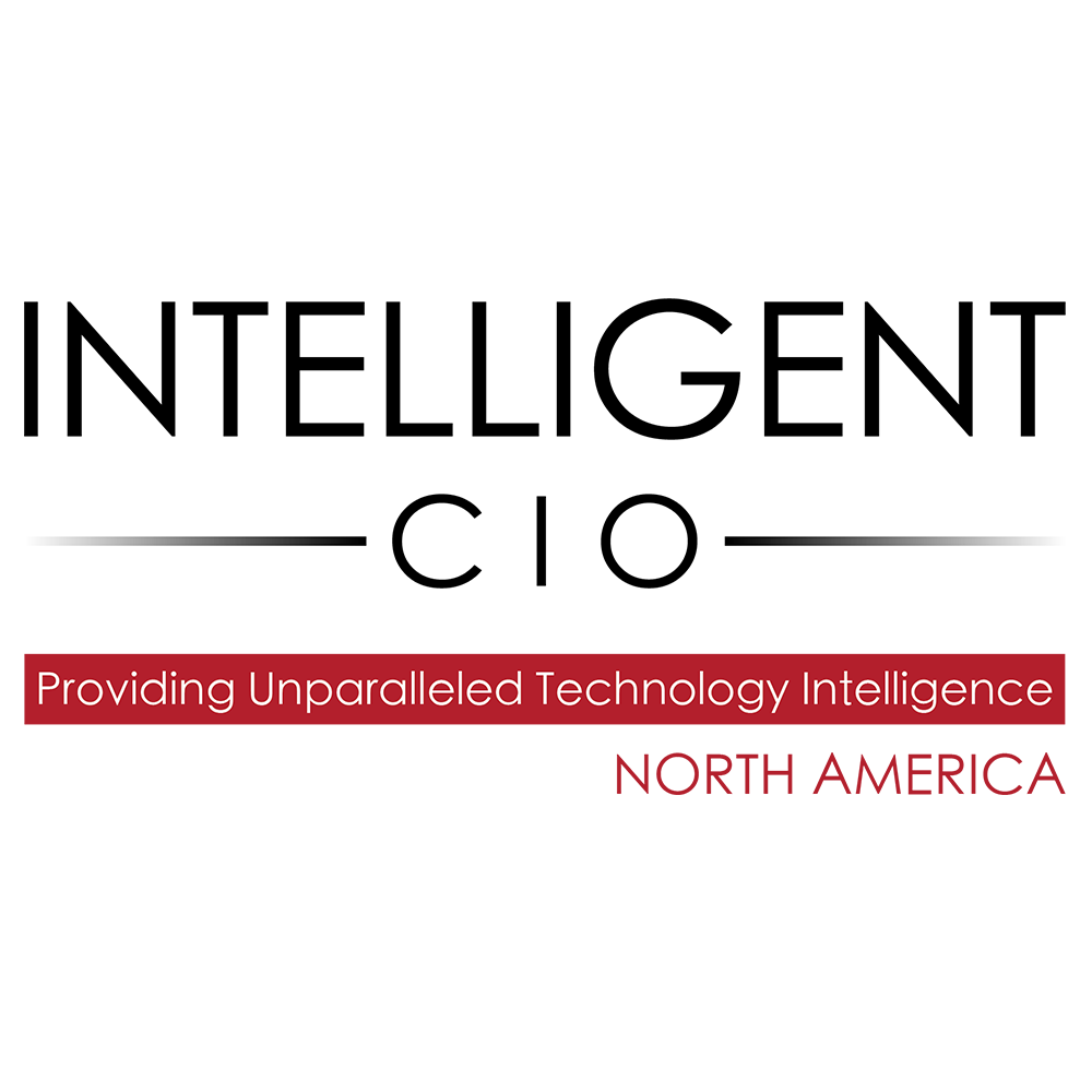 Intelligent CIO North America