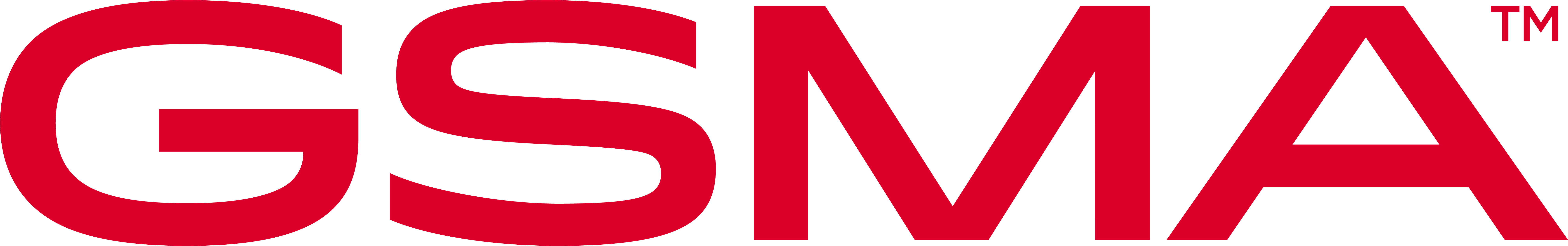 Organiser Image Logo