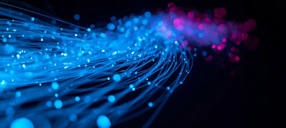 Talking Point: Europe’s telecom paradox