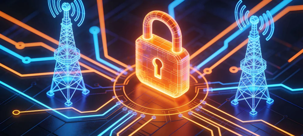PNCC deploys AI-powered fraud prevention technology to protect Palau’s telecoms networks