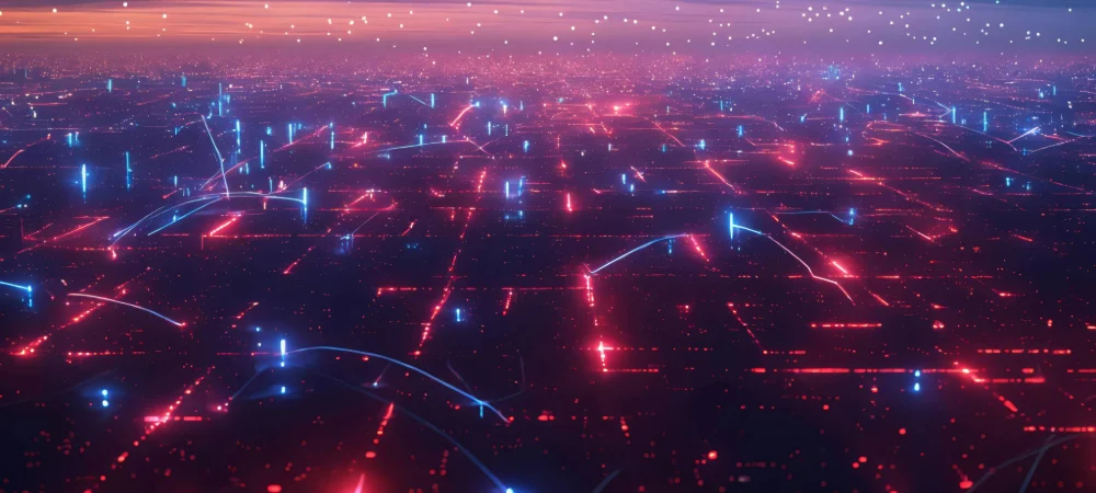 Deutsche Telekom targets €2.5 billion AI savings and €800 million revenue by 2030