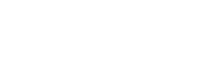Intelligent CIO Europe