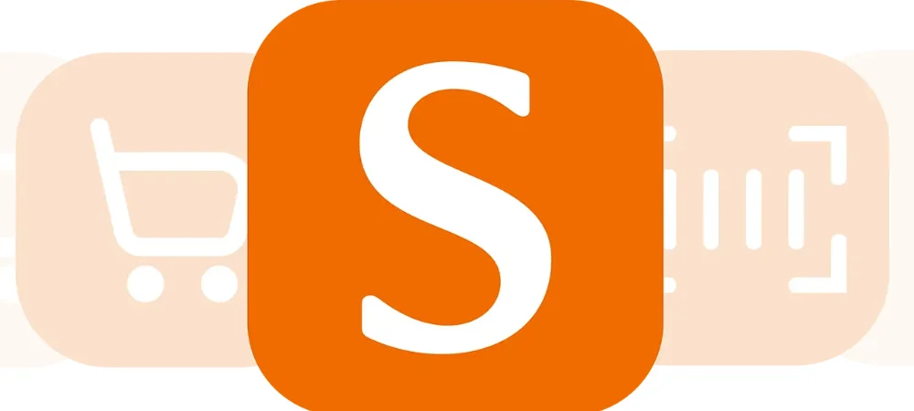 Sainsbury’s launches SmartLists, a new AI-powered way to shop