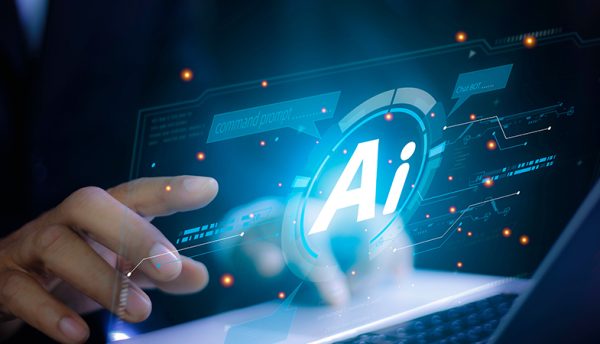 Braze Customer Engagement Review reveals that UAE brands are prioritising AI but lack the right execution skills