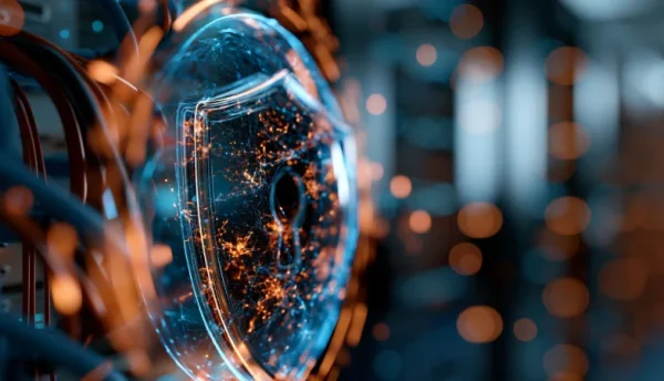 Cloudflare partners with OpenAI Daybreak models to redefine vulnerability management with AI-powered Edge Defence