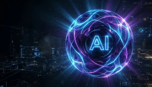 Riverbed brings powerful Agentic AI and 360-degree visibility to network operations