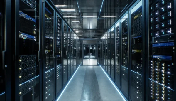 Submer and Edgecore Networks to accelerate AI-ready infrastructure across META