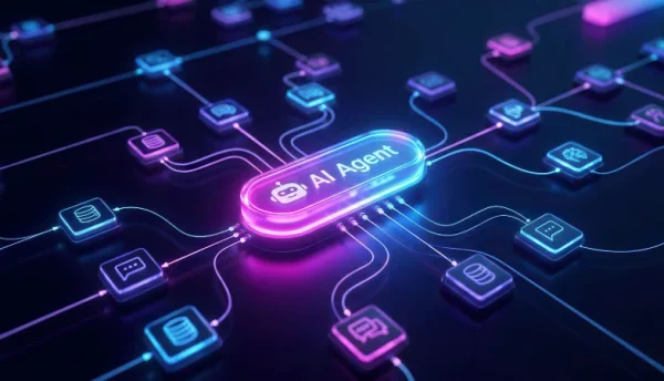 Khalifa University develops Agentic AI platform to support education at scale