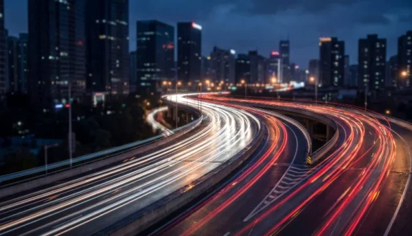 Cloudflare launches Basin to simplify enterprise data analytics