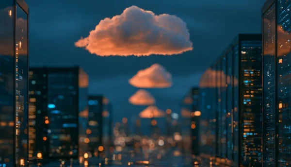 Nutanix and NetApp let enterprises modernise virtualisation on existing storage