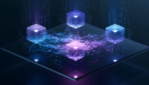 SolarWinds unveils Avior, bringing deterministic, Agentic AI to Enterprise IT