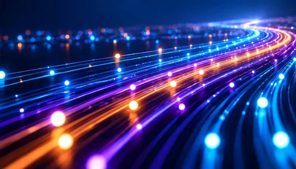 Syria launches telecoms recovery drive to restore connectivity and attract foreign technology investment