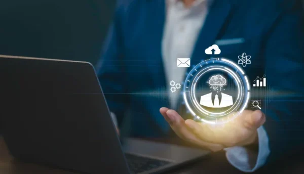 Qualys unveils TruRisk Eliminate 2.0 with TruConfidence to power Autonomous RemOps