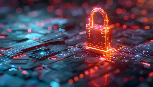 Microsoft, Core42 and Open Innovation AI advance MDASH cybersecurity rollout across UAE government