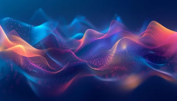 ServiceNow advances enterprise AI governance with AI Passport and expanded control capabilities