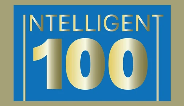 Intelligent CIO Middle East opens nominations for Intelligent 100