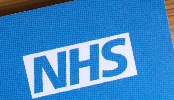 NHS 111 emergency services suffers cyberattack