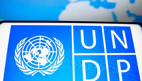 United Nations Development Programme collaborates with Infosys to implement Oracle Fusion Cloud Applications Suite