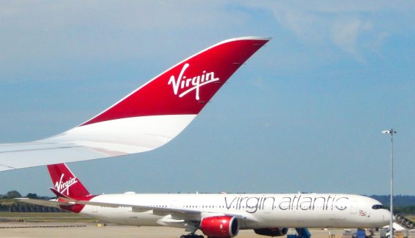 Xperience 2024: Genesys recognizes Virgin Atlantic as Winner of CX Innovator award