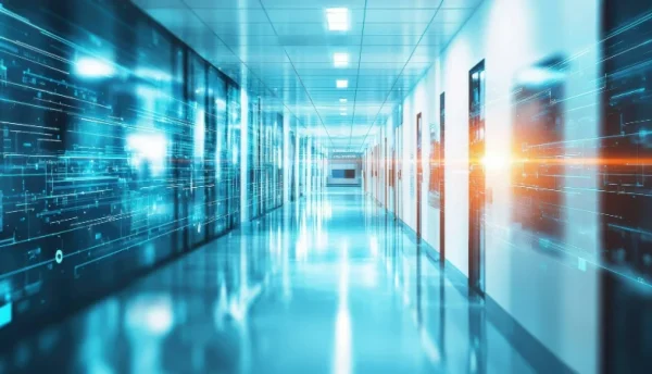Barcelona’s Hospital del Mar prepares for quantum computing with 27% more surgeries