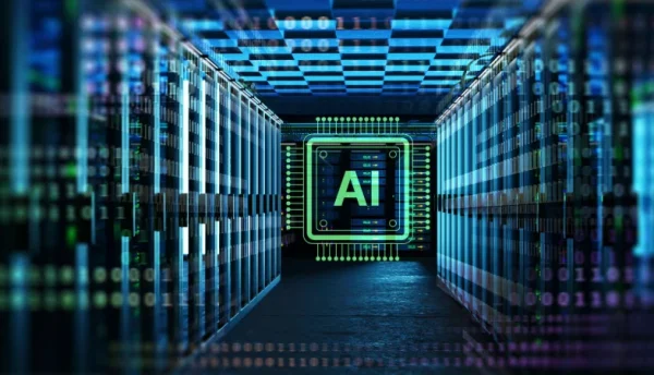 Eighty-six percent of organisations report AI-related incidents as adoption outpaces governance