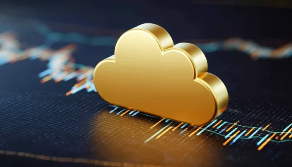 Schloss Elmau cuts reservations workload by 50% following cloud transformation
