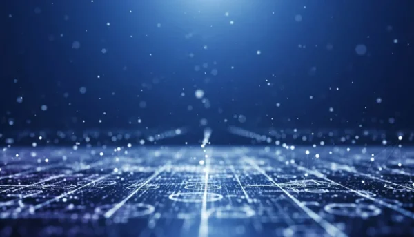 OVHcloud & CGI selected to build ESA’s future Earth Observation foundation